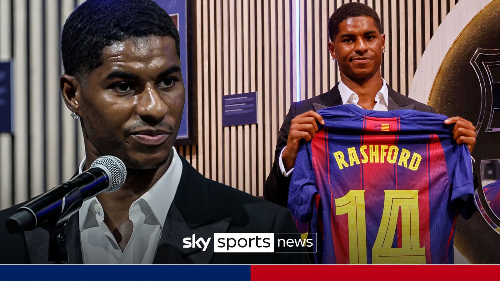 https://e0.365dm.com/25/07/1600x900/skysports-rashford-barcelona_6971967.jpg?20250723193908