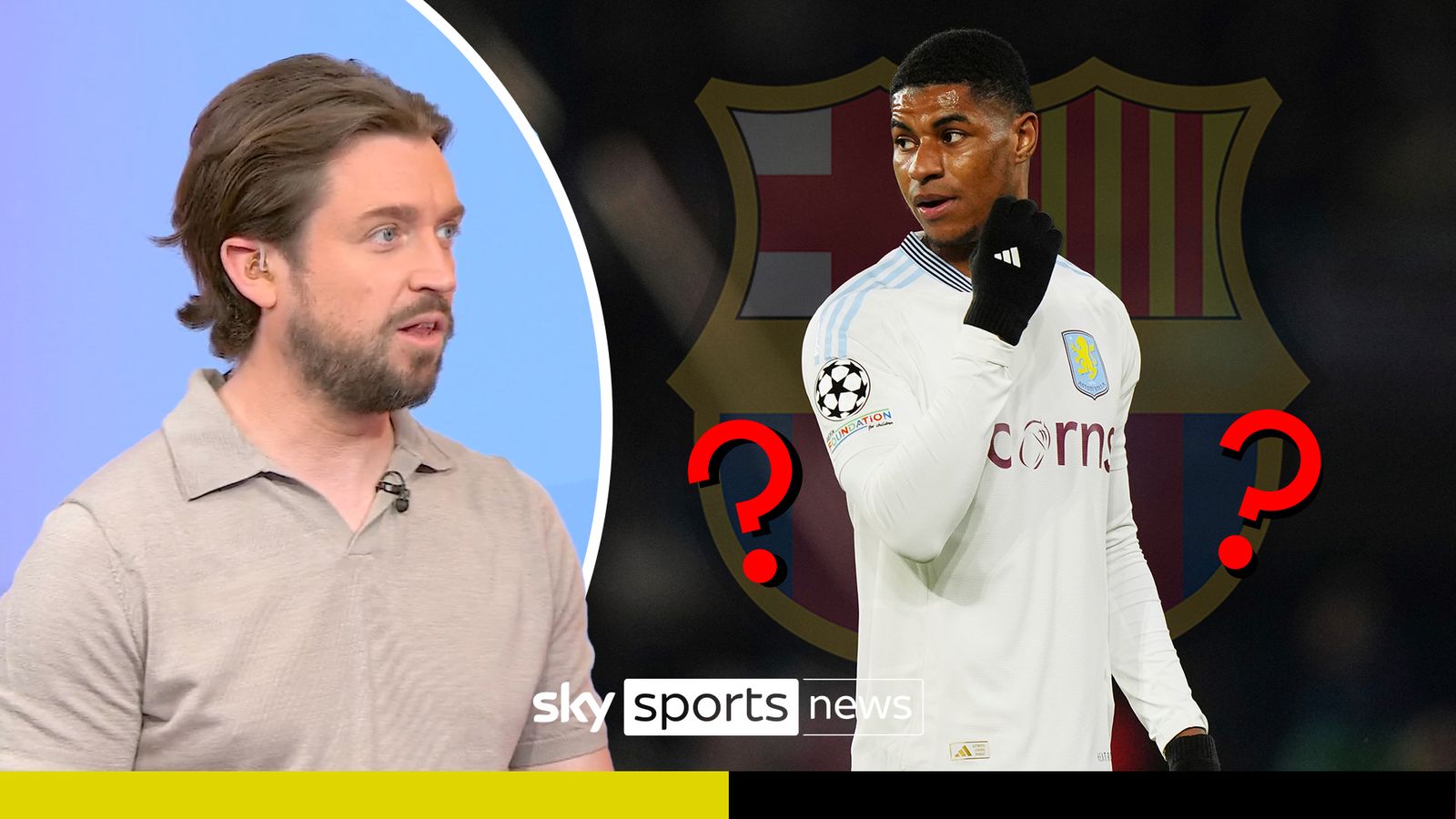 https://e0.365dm.com/25/07/1600x900/skysports-rashford-tranfser_6962591.jpg?20250711121854