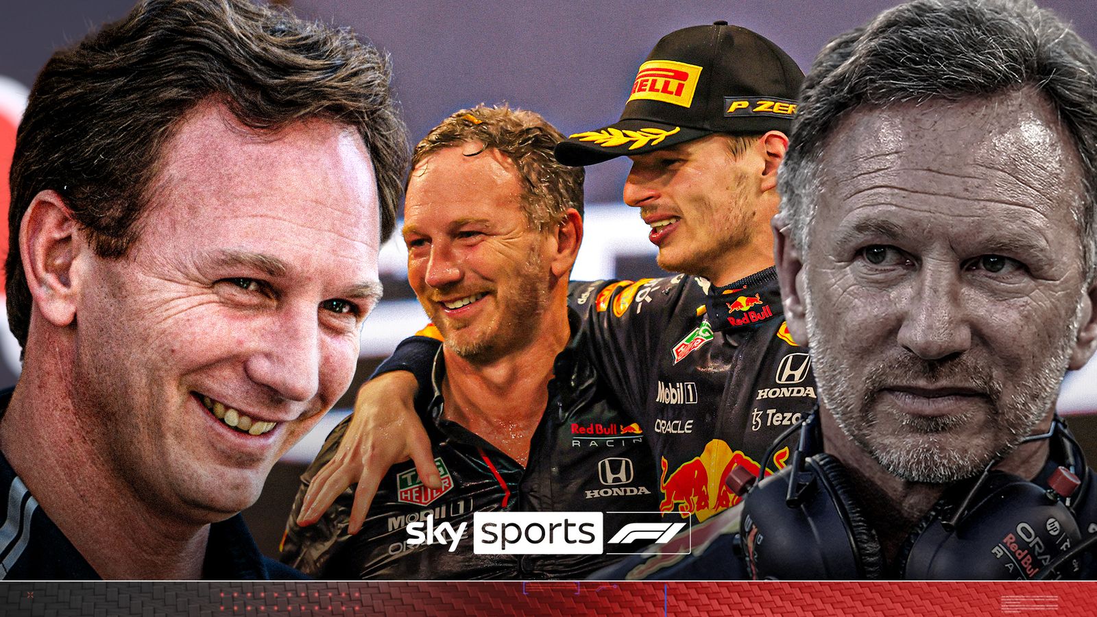 https://e0.365dm.com/25/07/1600x900/skysports-red-bull-christian_6975137.jpg?20250727132833