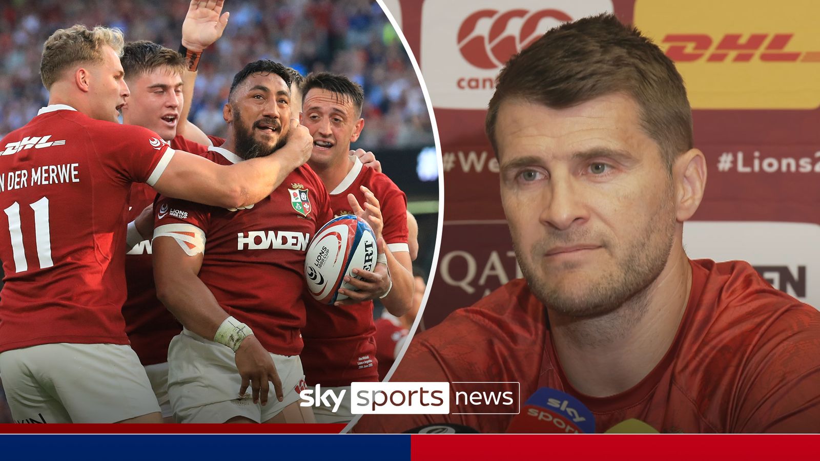 https://e0.365dm.com/25/07/1600x900/skysports-richard-wigglesworth_6965152.jpg?20250715092247