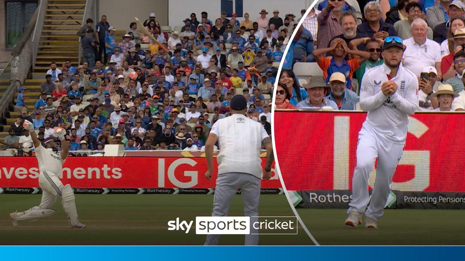 https://e0.365dm.com/25/07/1600x900/skysports-rishabh-pant-ben-duckett_6957892.jpg?20250705143829