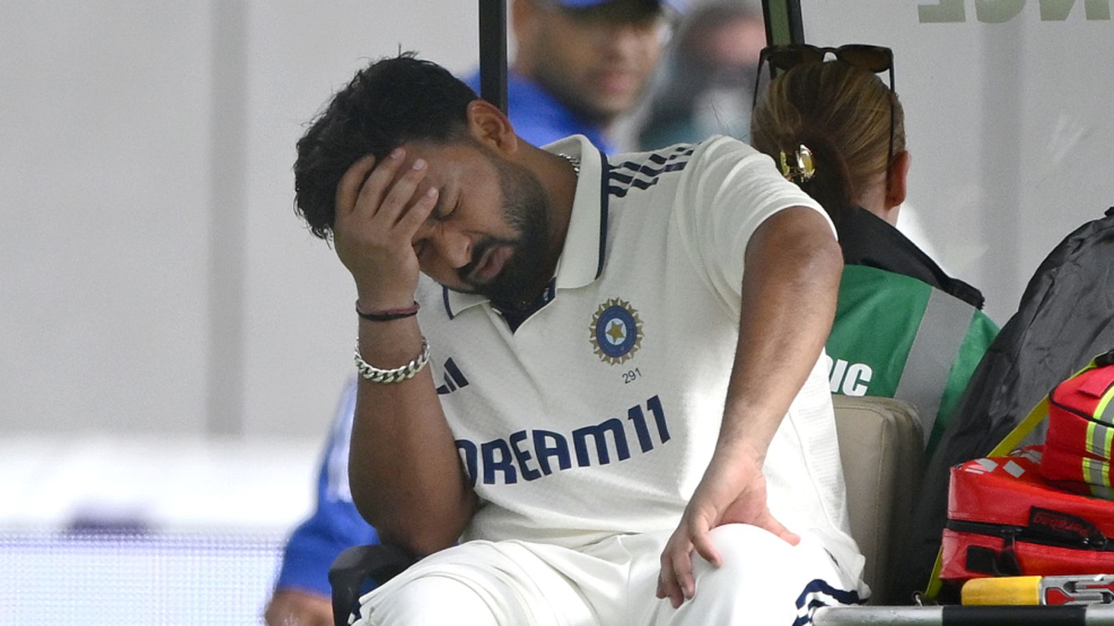 https://e0.365dm.com/25/07/1600x900/skysports-rishabh-pant-india_6971867.jpg?20250723173004