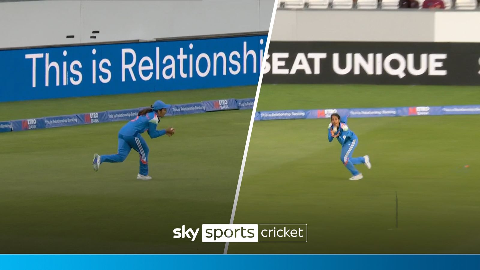 https://e0.365dm.com/25/07/1600x900/skysports-rodrigues-catches_6971081.jpg?20250722201503