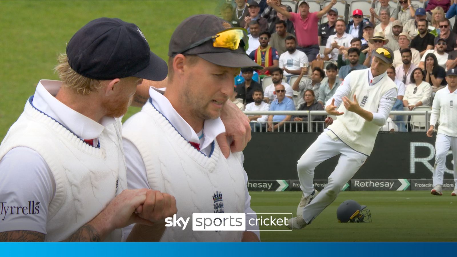 https://e0.365dm.com/25/07/1600x900/skysports-root-drop_6975114.jpg?20250727130404