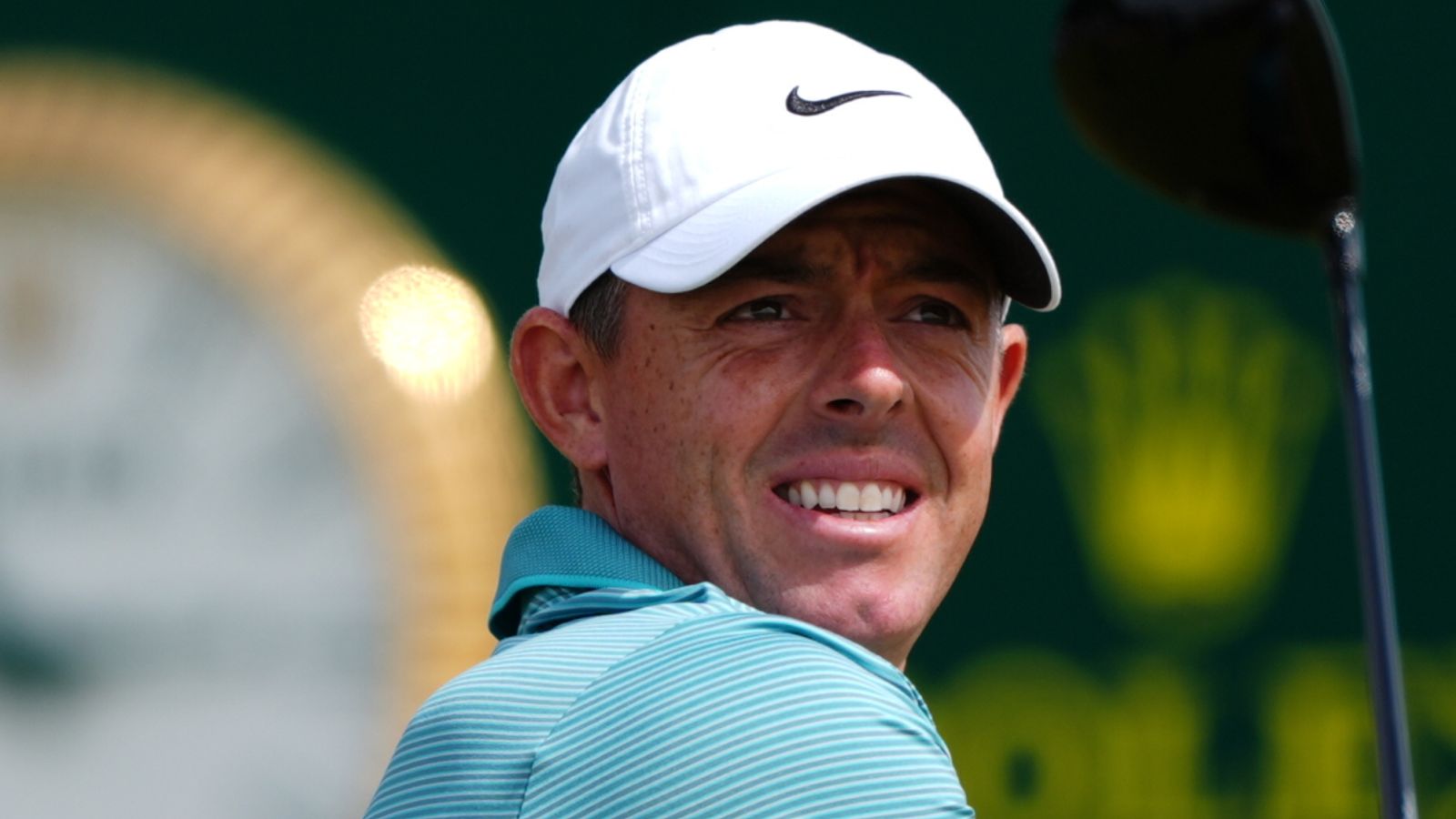 https://e0.365dm.com/25/07/1600x900/skysports-rory-mcilroy-golf_6962124.jpg?20250710184340