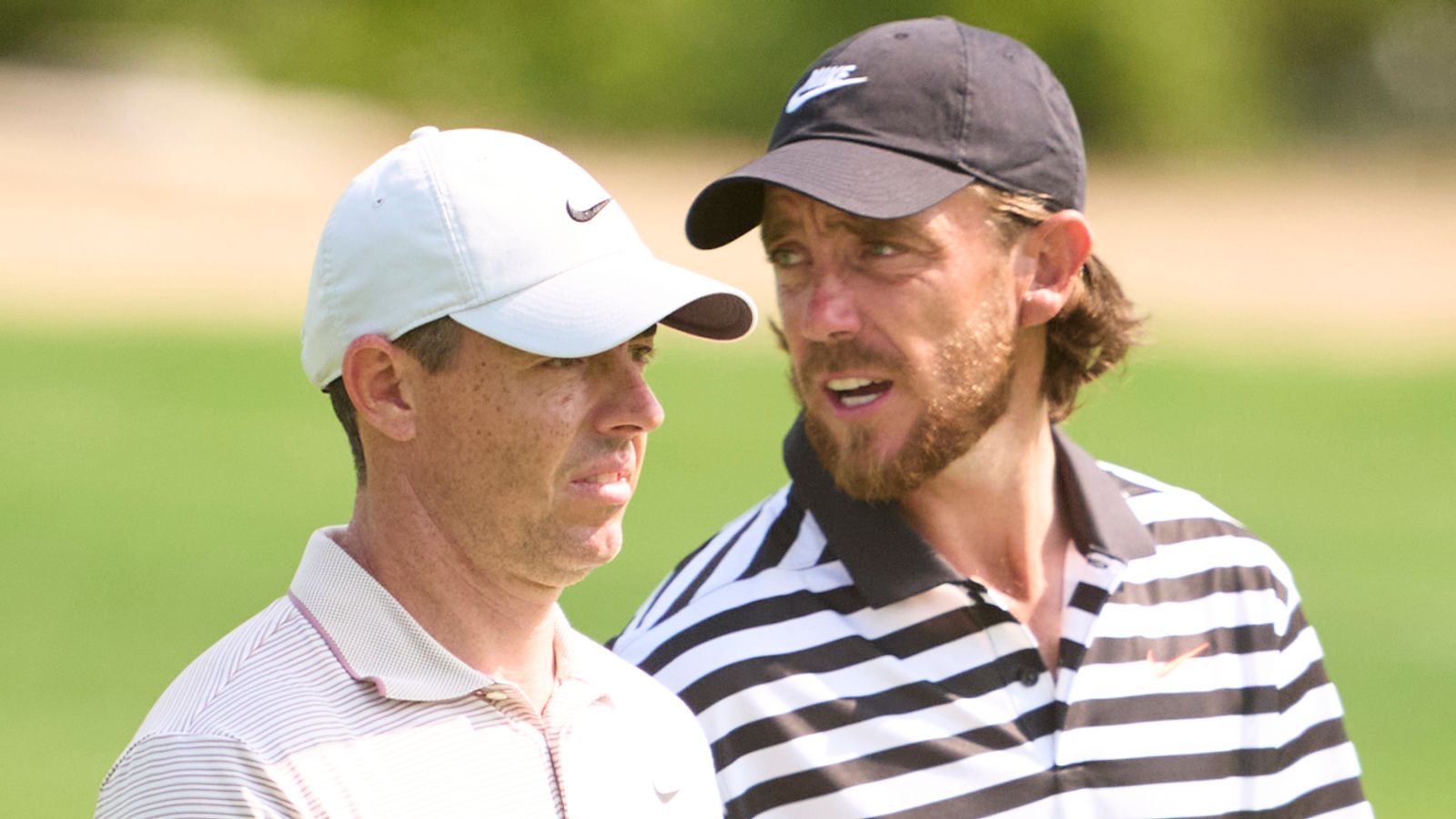 https://e0.365dm.com/25/07/1600x900/skysports-rory-mcilroy-golf_6965169.jpg?20250715095450