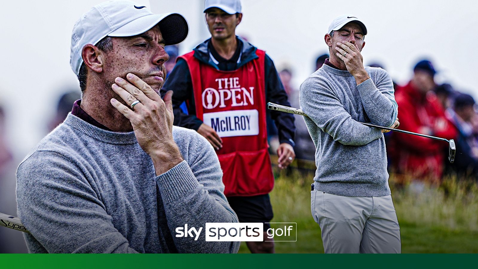 https://e0.365dm.com/25/07/1600x900/skysports-rory-mcilroy-mcilroy_6967106.jpg?20250717154535