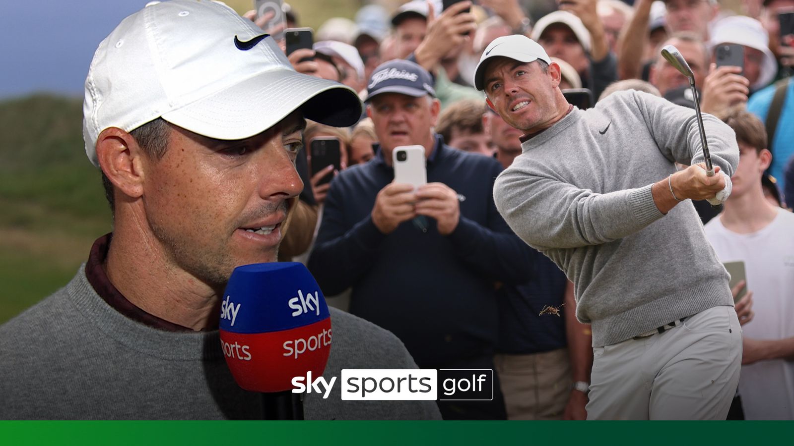 https://e0.365dm.com/25/07/1600x900/skysports-rory-mcilroy-mcilroy_6967412.jpg?20250717220541