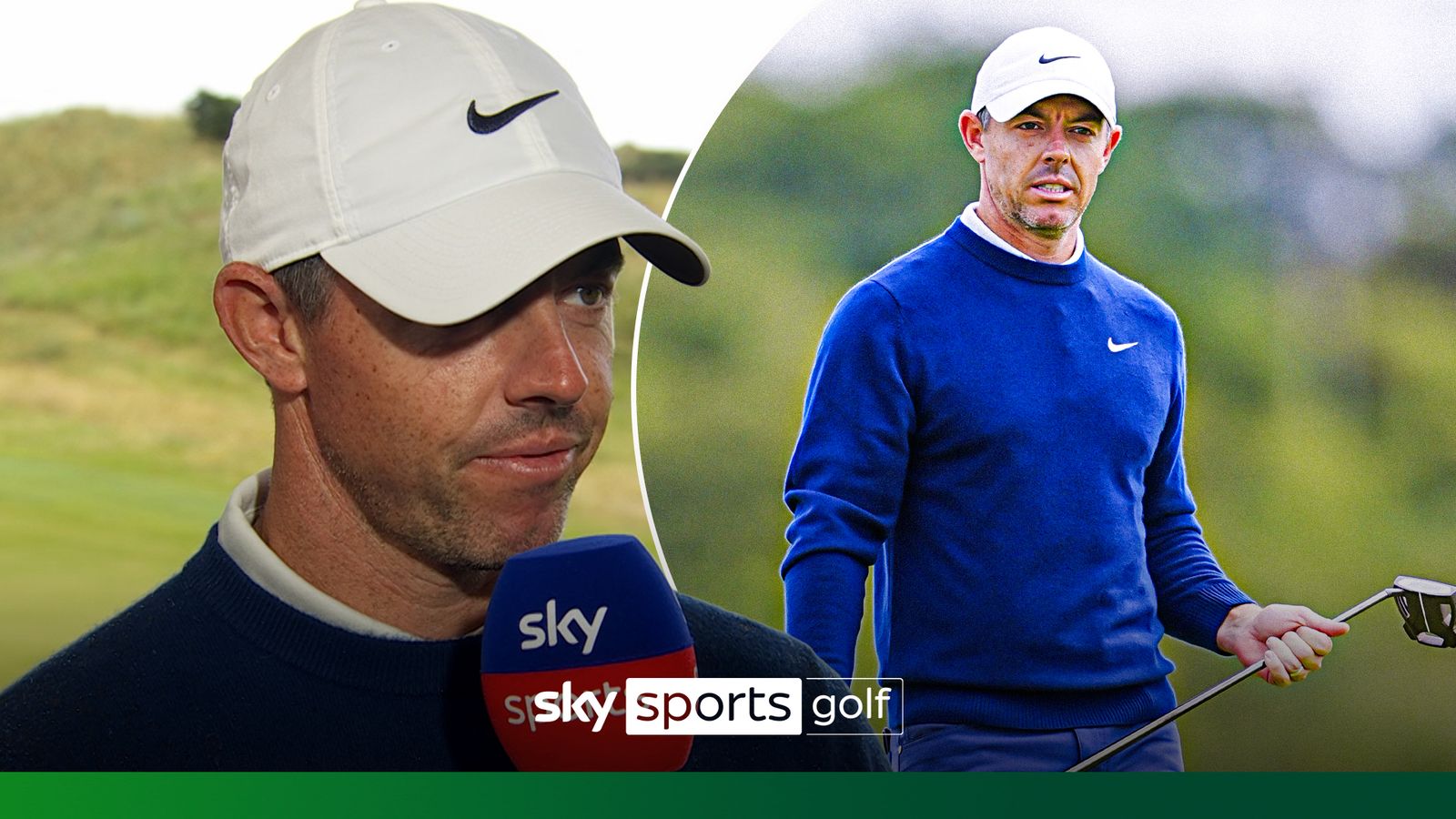 https://e0.365dm.com/25/07/1600x900/skysports-rory-mcilroy-mcilroy_6967969.jpg?20250718171058