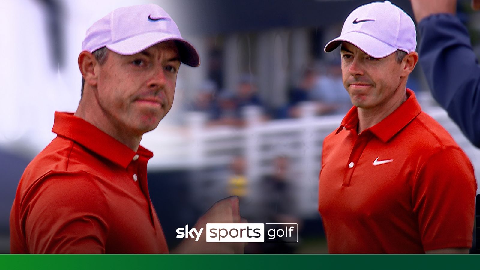 https://e0.365dm.com/25/07/1600x900/skysports-rory-mcilroy-mcilroy_6968515.jpg?20250719144749