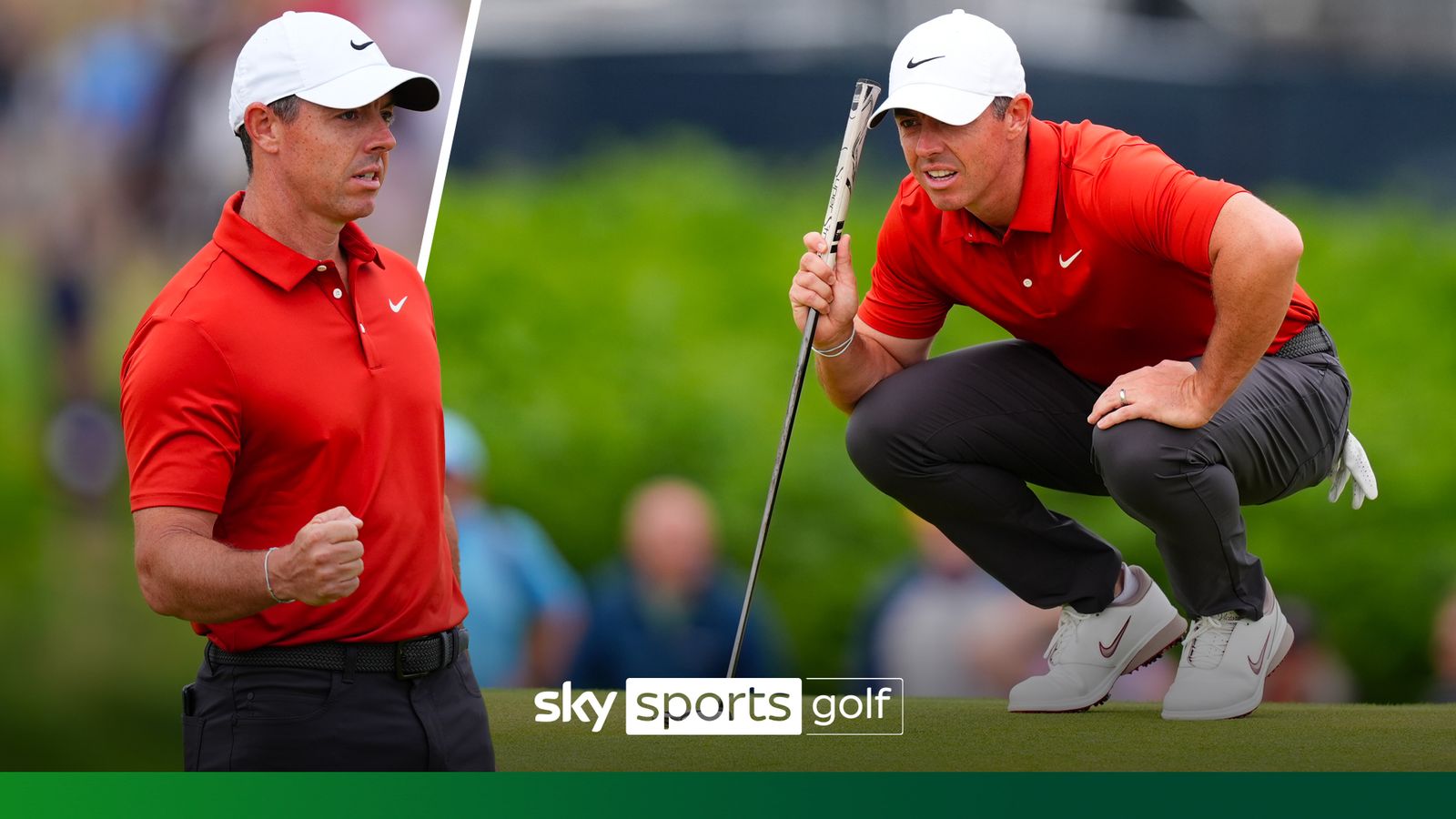 https://e0.365dm.com/25/07/1600x900/skysports-rory-mcilroy-mcilroy_6968546.jpg?20250719153157