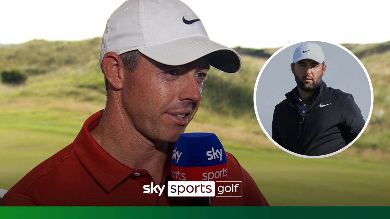 https://e0.365dm.com/25/07/1600x900/skysports-rory-mcilroy-mcilroy_6968787.jpg?20250719192836