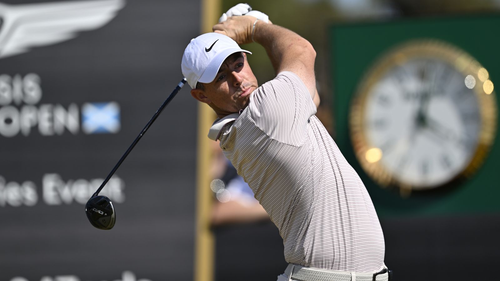 https://e0.365dm.com/25/07/1600x900/skysports-rory-mcilroy-scottish-open_6963627.jpg?20250712184356
