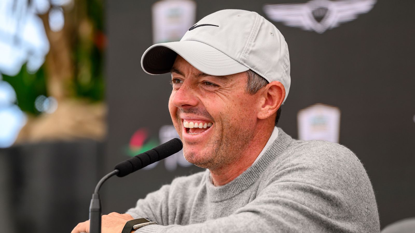 https://e0.365dm.com/25/07/1600x900/skysports-rory-mcilroy-scottish_6961249.jpg?20250709182011