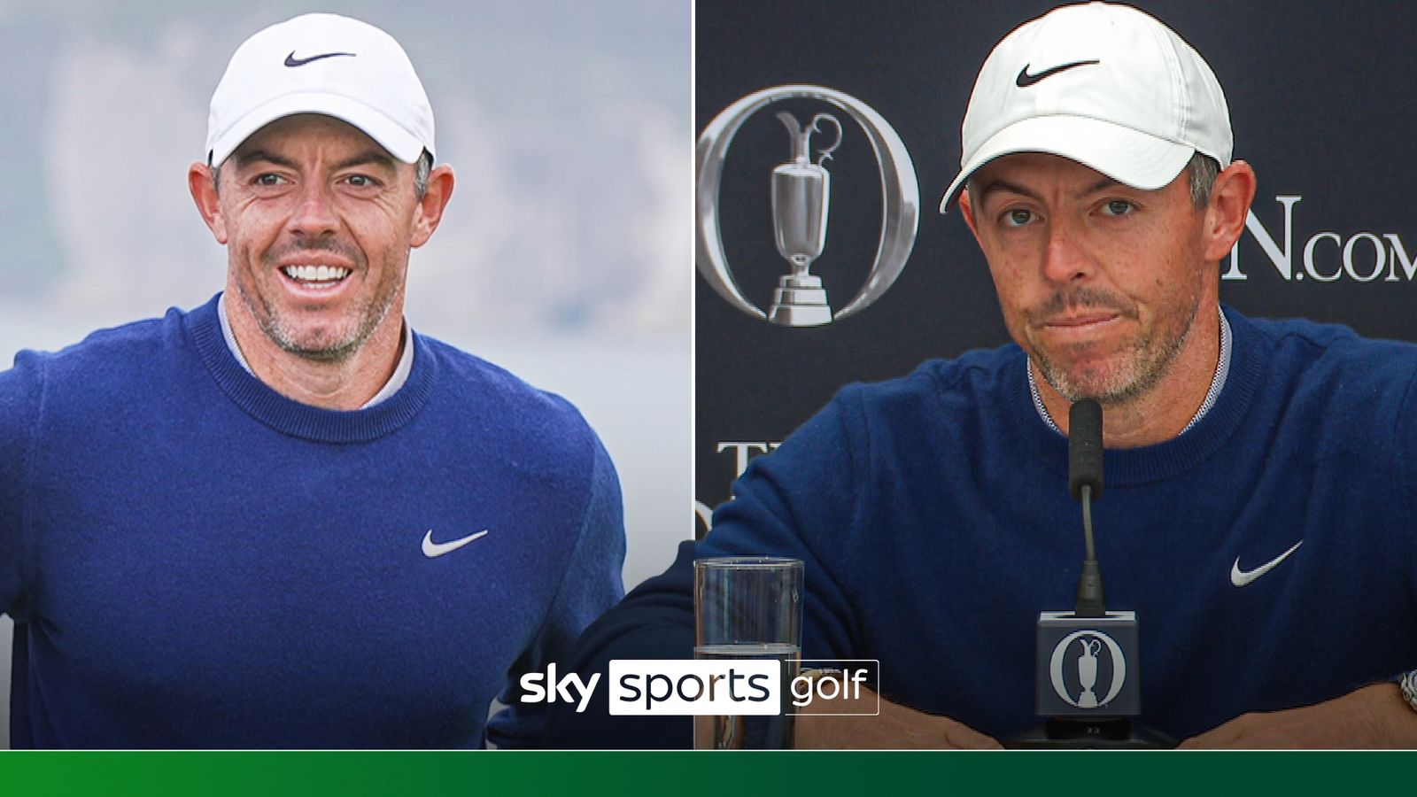 https://e0.365dm.com/25/07/1600x900/skysports-rory-mcilroy-the-open_6964729.jpg?20250714143412