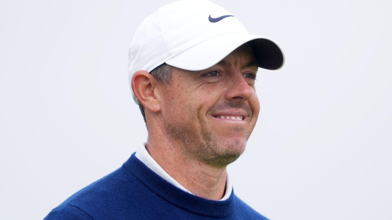 https://e0.365dm.com/25/07/1600x900/skysports-rory-mcilroy-the-open_6967646.jpg?20250718102811