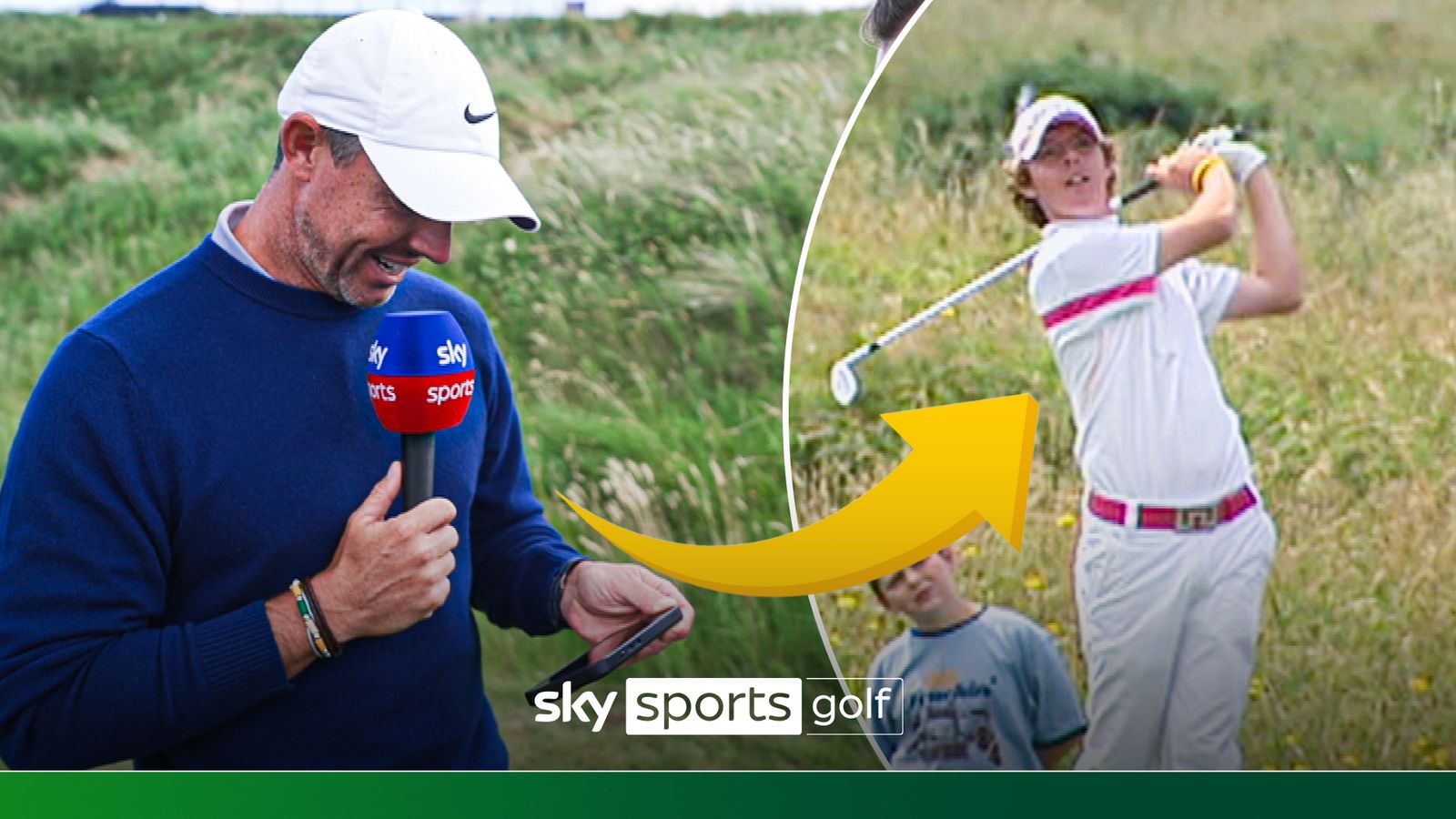 https://e0.365dm.com/25/07/1600x900/skysports-rory-mcilroy_6964894.jpg?20250714174302