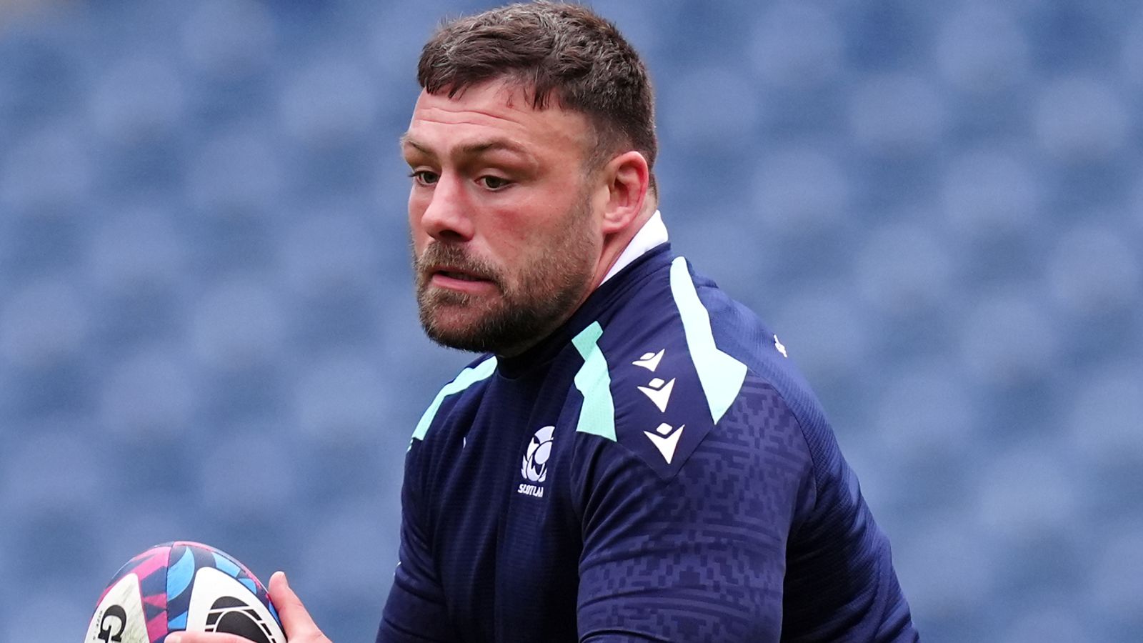 https://e0.365dm.com/25/07/1600x900/skysports-rory-sutherland-scotland_6964310.jpg?20250714062713