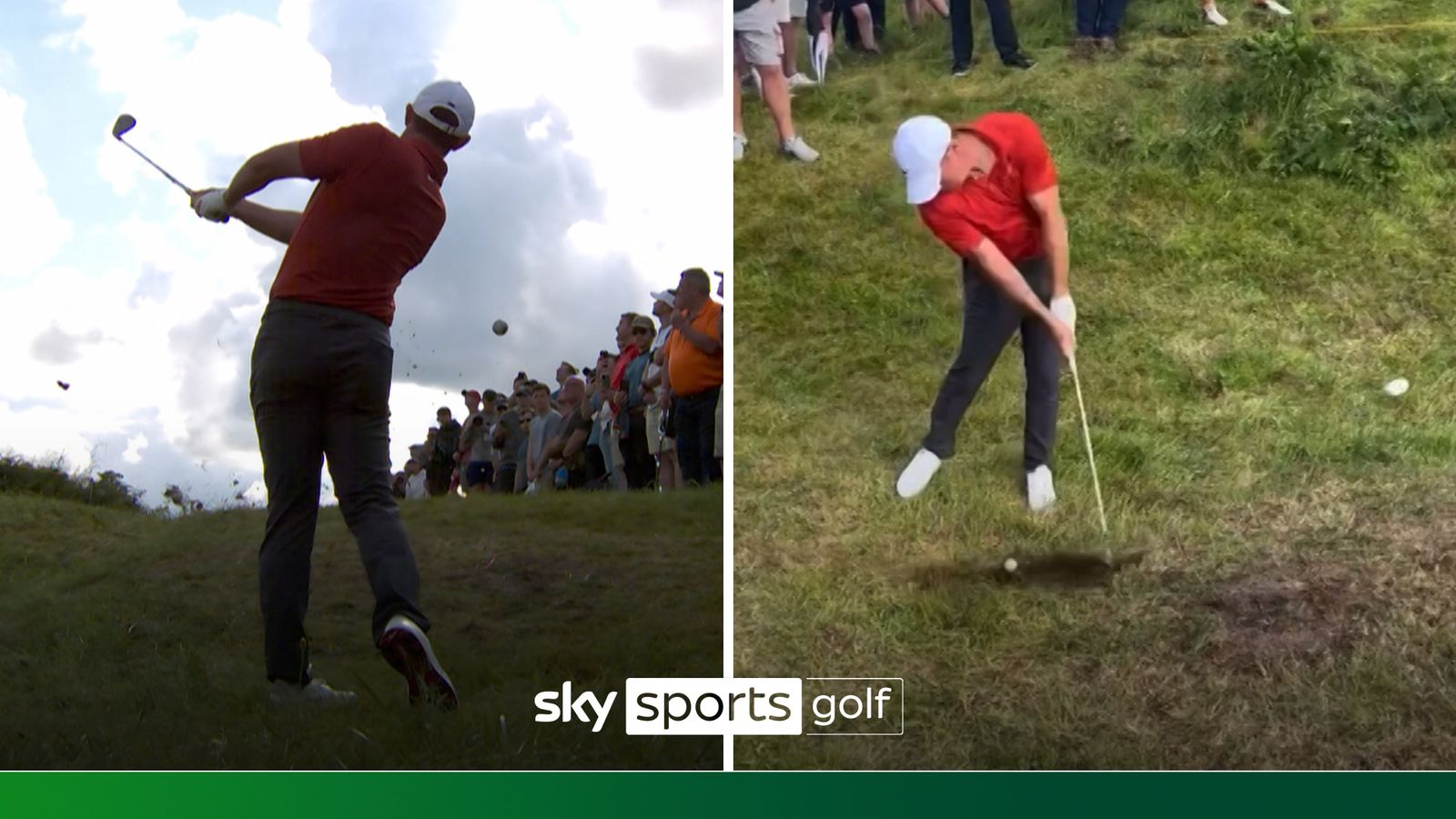 https://e0.365dm.com/25/07/1600x900/skysports-rory-two-balls_6969073.jpg?20250720084024
