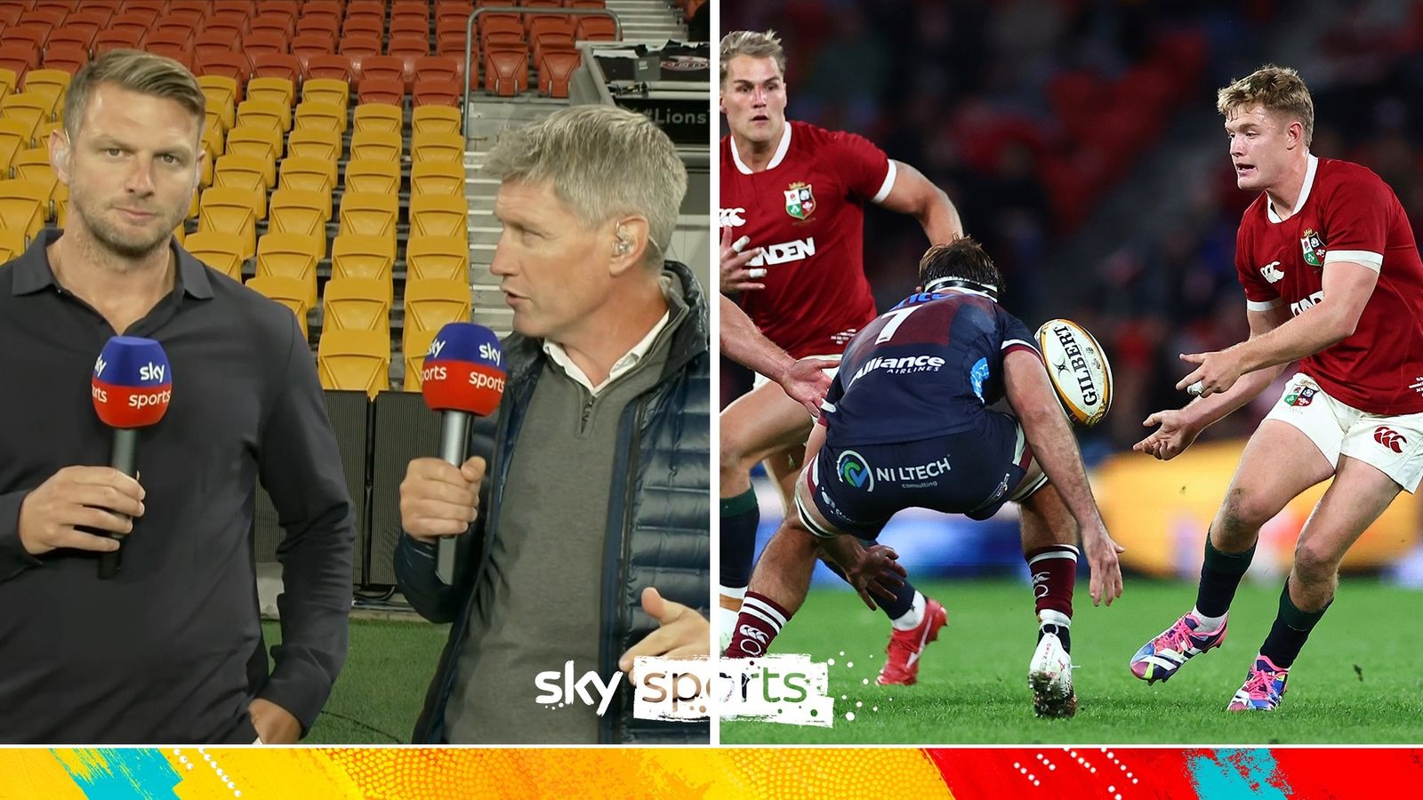 https://e0.365dm.com/25/07/1600x900/skysports-rugby-lions-biggar_6955411.jpg?20250702134417