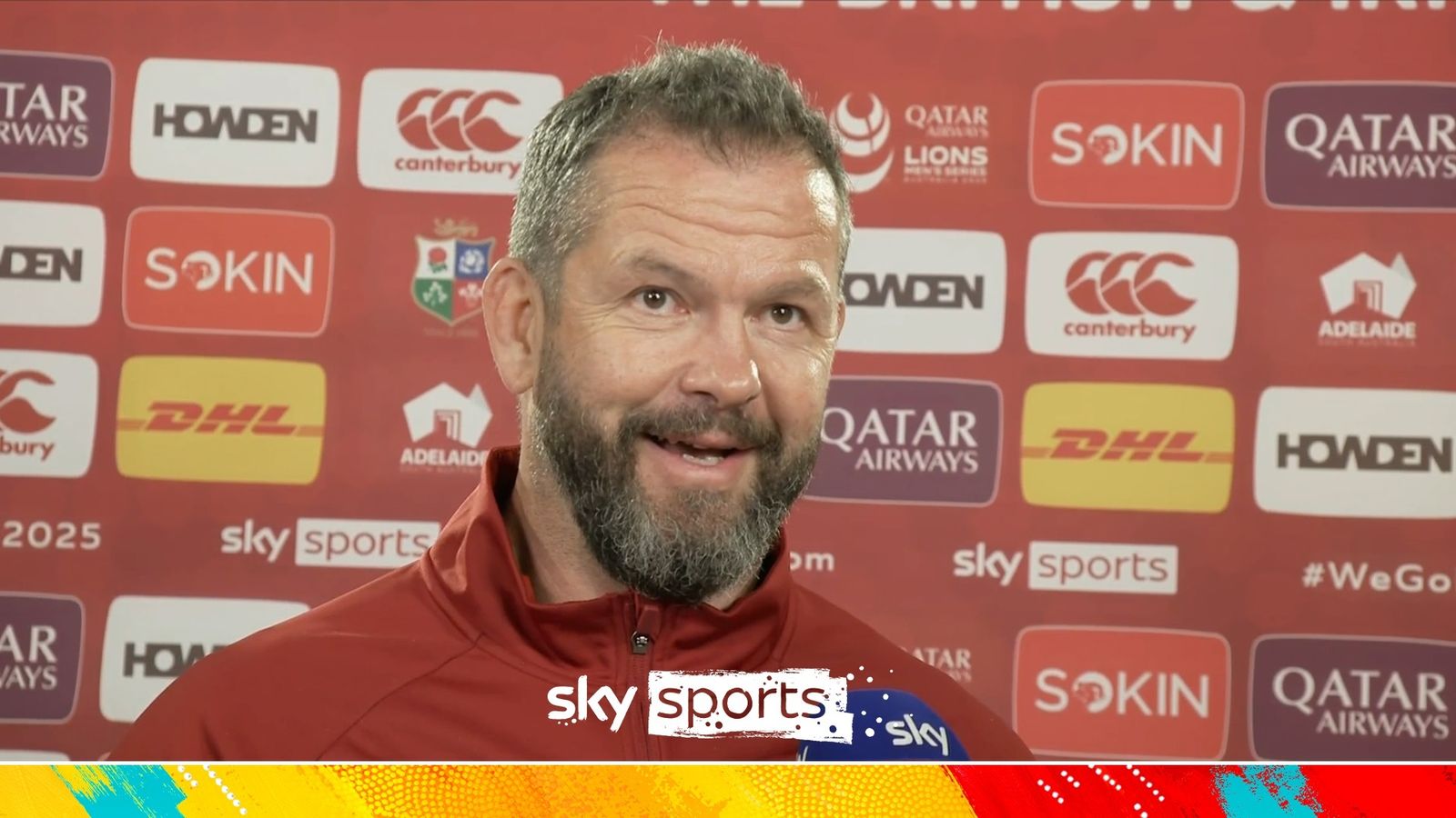 https://e0.365dm.com/25/07/1600x900/skysports-rugby-lions-farrell_6963356.jpg?20250712132556