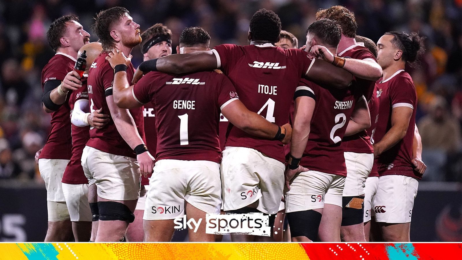 https://e0.365dm.com/25/07/1600x900/skysports-rugby-lions-horan_6961176.jpg?20250709165837