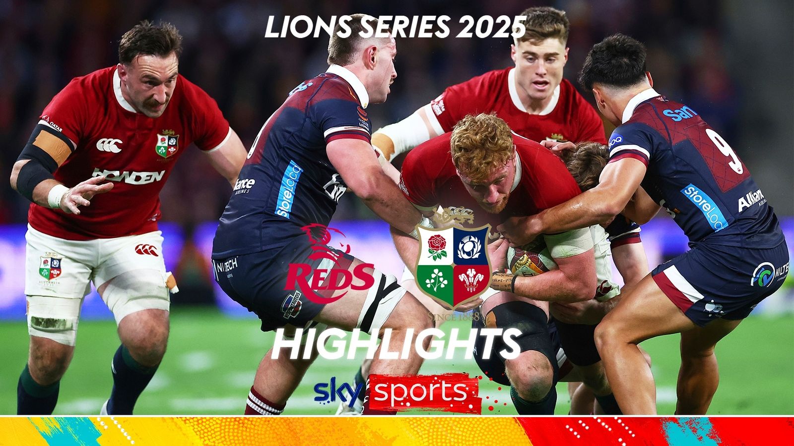 https://e0.365dm.com/25/07/1600x900/skysports-rugby-lions-reds_6955341.jpg?20250702125822