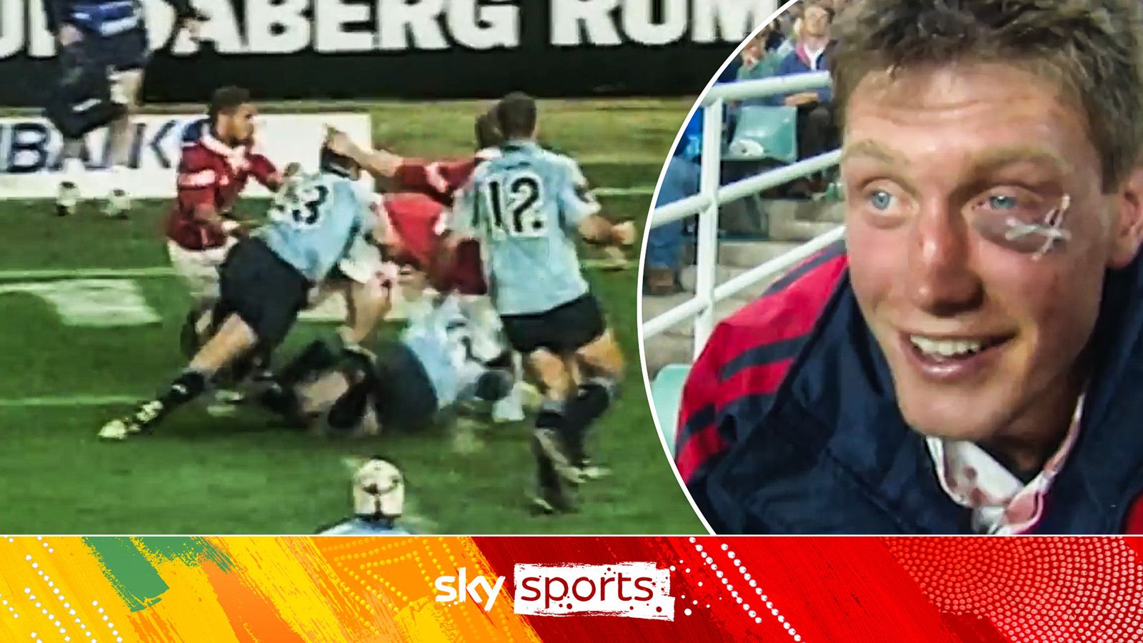 https://e0.365dm.com/25/07/1600x900/skysports-rugby-lions_6957344.jpg?20250704195824
