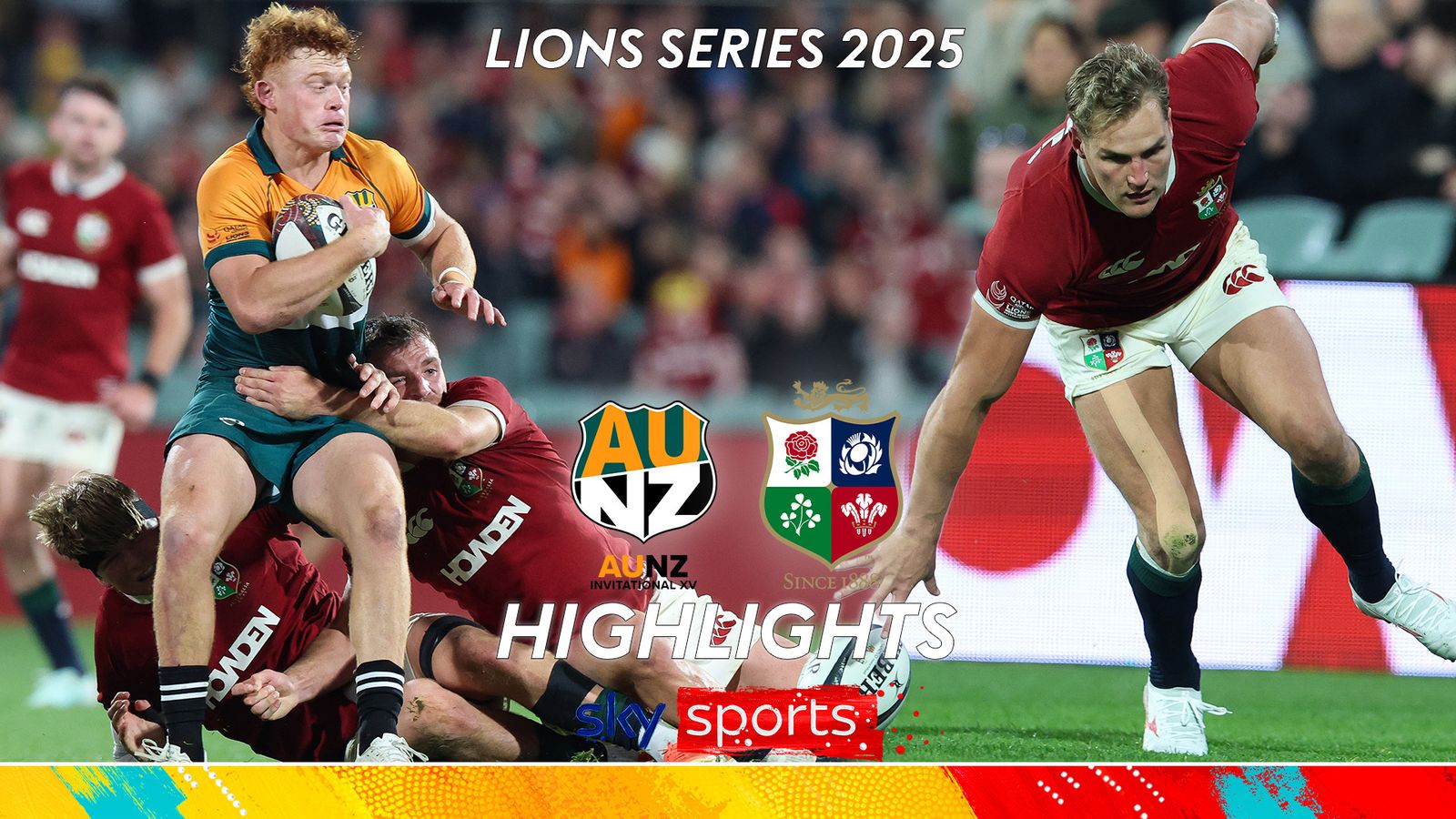 https://e0.365dm.com/25/07/1600x900/skysports-rugby-lions_6963342.jpg?20250712131027