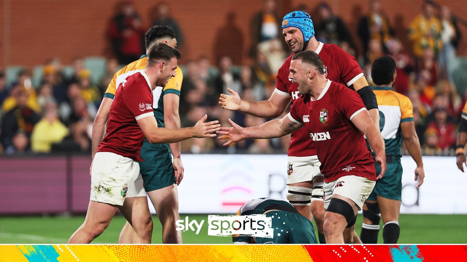 https://e0.365dm.com/25/07/1600x900/skysports-rugby-lions_6963501.jpg?20250712161944