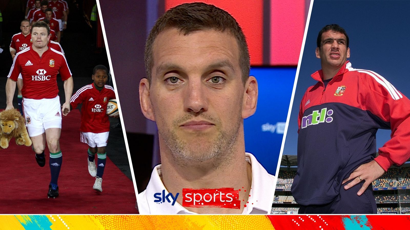 https://e0.365dm.com/25/07/1600x900/skysports-rugby-lions_6964719.jpg?20250714142753