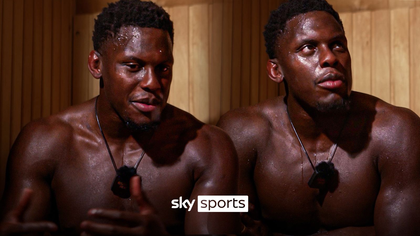 https://e0.365dm.com/25/07/1600x900/skysports-rugby-rugby-union_6973238.jpg?20250725092615