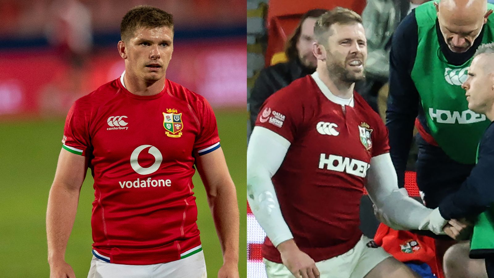 https://e0.365dm.com/25/07/1600x900/skysports-rugby-union-lions_6956029.jpg?20250703101415