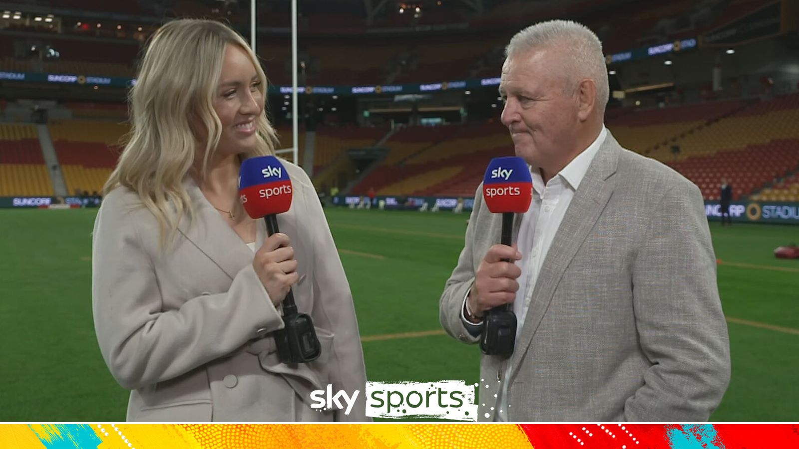 https://e0.365dm.com/25/07/1600x900/skysports-rugby-union-lions_6968301.jpg?20250719092103