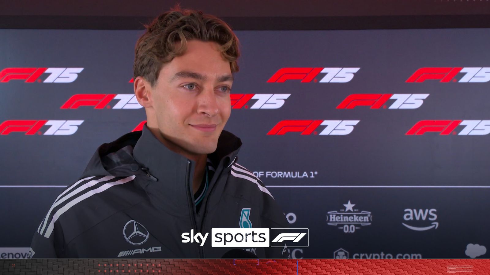 https://e0.365dm.com/25/07/1600x900/skysports-russelll-f1_6972751.jpg?20250724162722