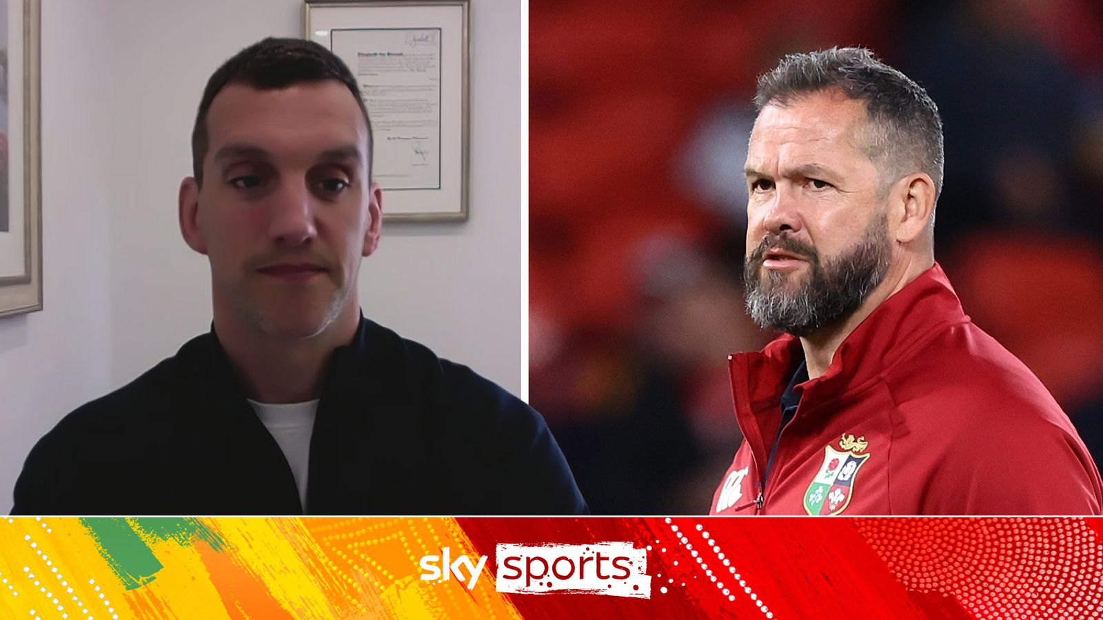 https://e0.365dm.com/25/07/1600x900/skysports-sam-warburton-andy_6959252.jpg?20250707105239