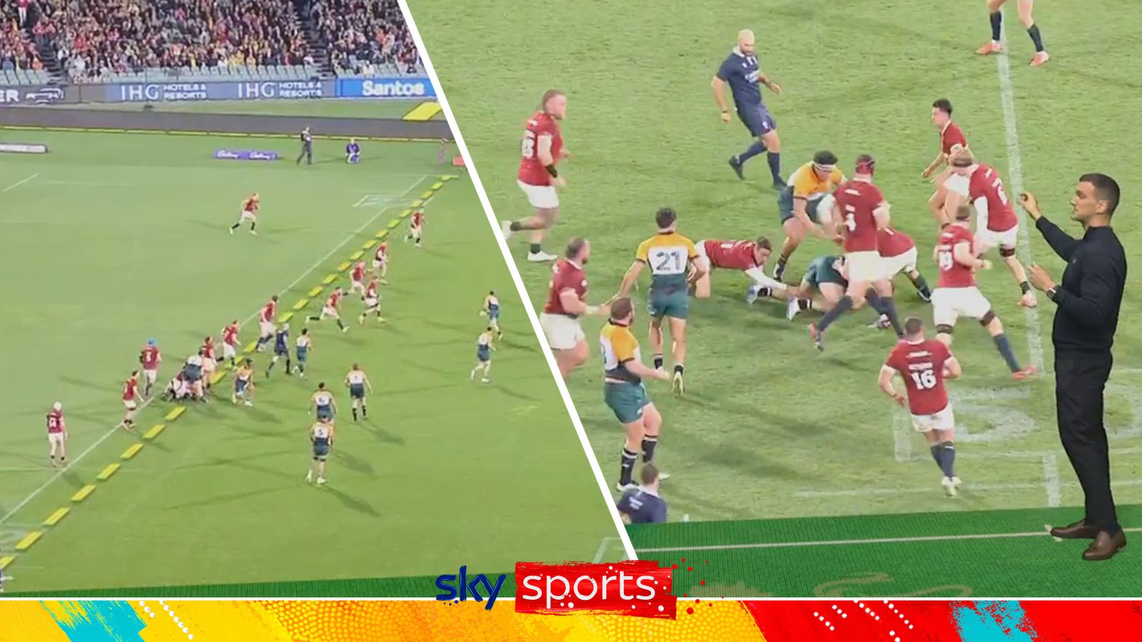 https://e0.365dm.com/25/07/1600x900/skysports-sam-warburton-british-and-irish-lions_6967818.jpg?20250718141136
