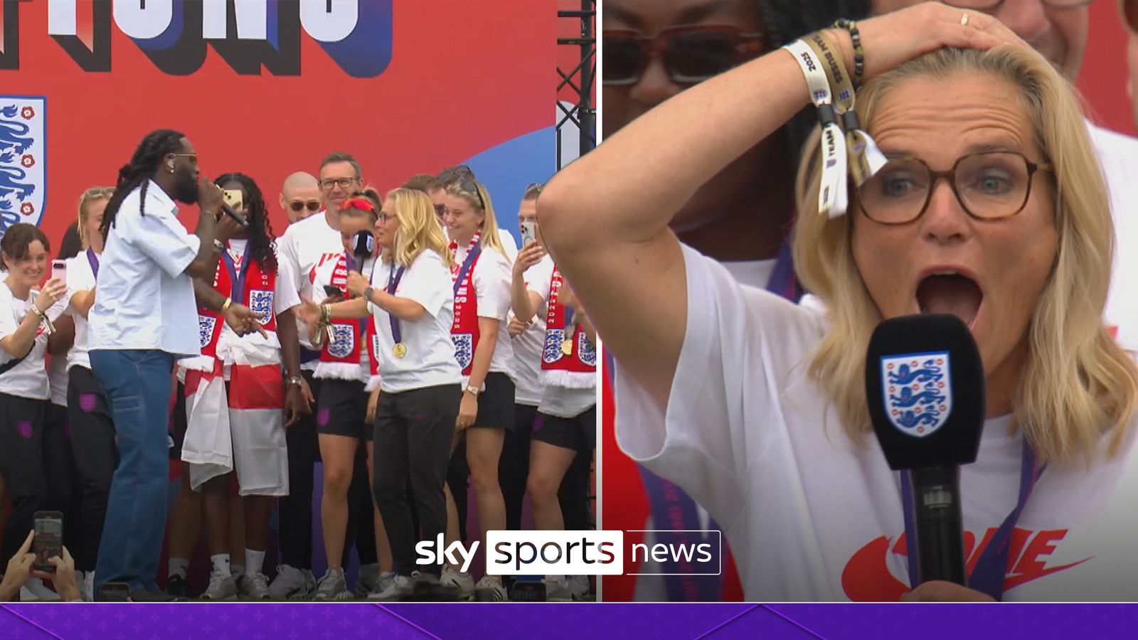 https://e0.365dm.com/25/07/1600x900/skysports-sarina-wiegman-burna_6976862.jpg?20250729125929