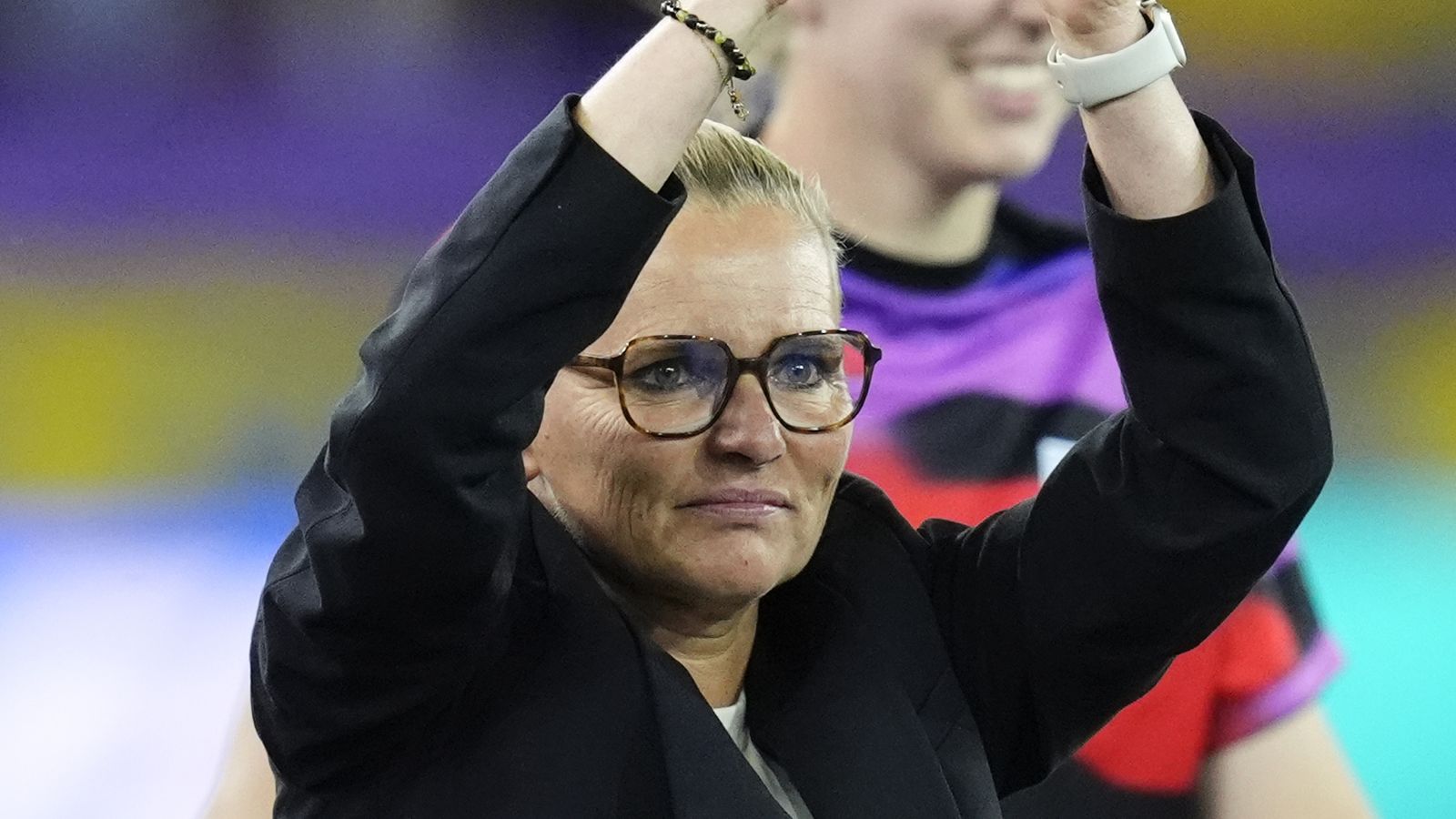 https://e0.365dm.com/25/07/1600x900/skysports-sarina-wiegman-england-women_6967476.jpg?20250717234305