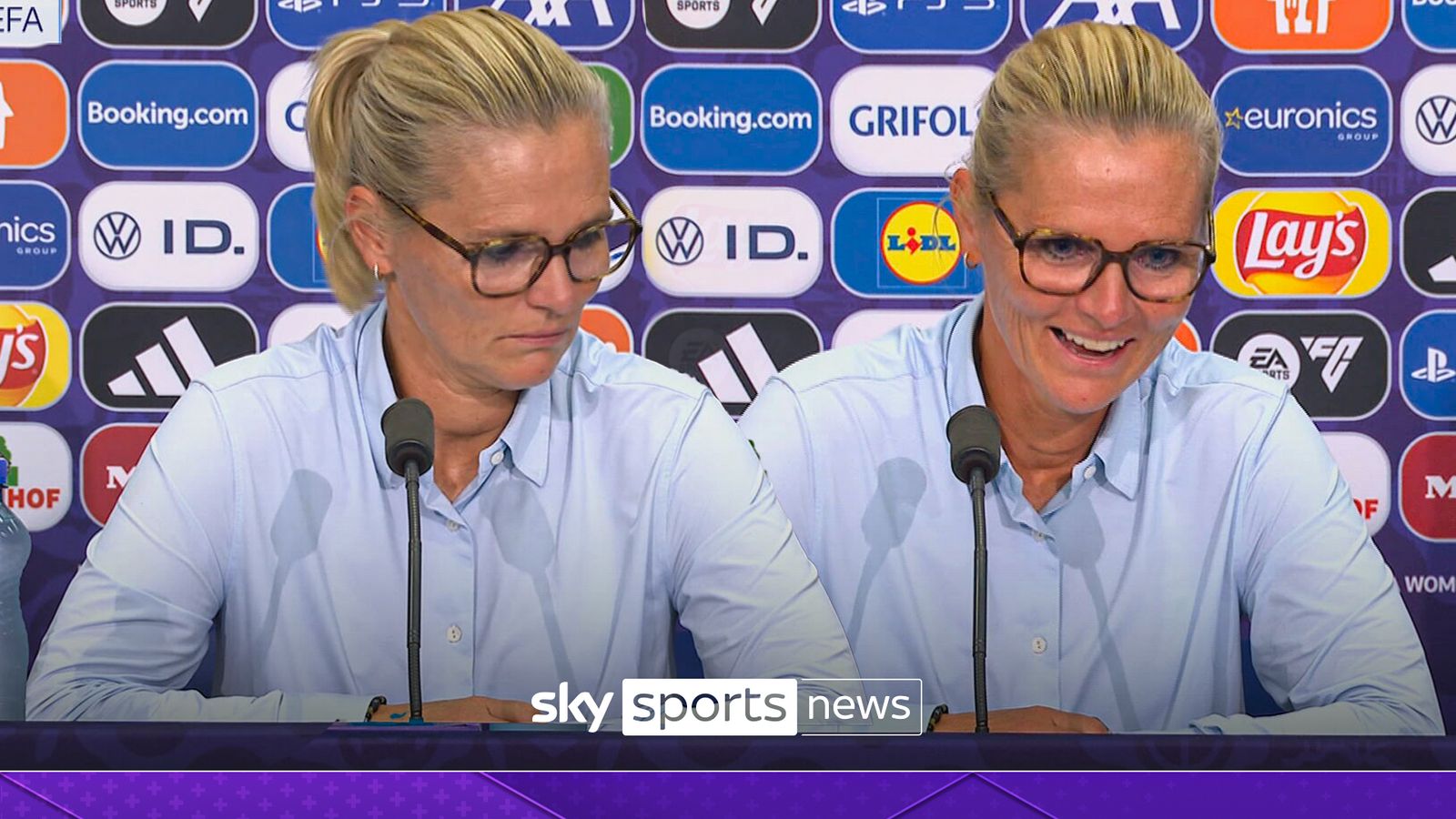 https://e0.365dm.com/25/07/1600x900/skysports-sarina-wiegman-england_6975608.jpg?20250727215844