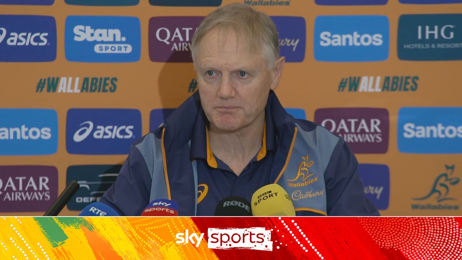 https://e0.365dm.com/25/07/1600x900/skysports-schmidt-australia_6966679.jpg?20250717071718