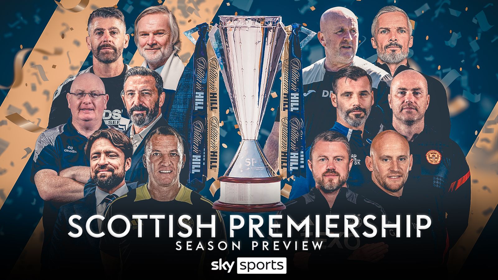 https://e0.365dm.com/25/07/1600x900/skysports-scottish-premiership_6978801.jpg?20250731112140