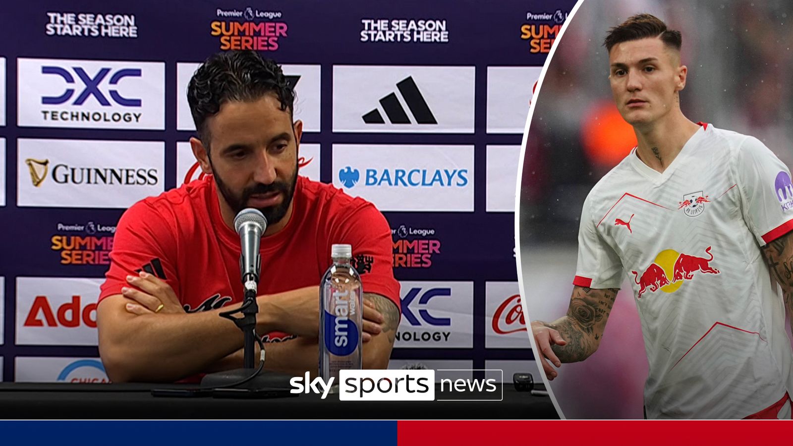 https://e0.365dm.com/25/07/1600x900/skysports-sesko-man-utd_6978646.jpg?20250731090336
