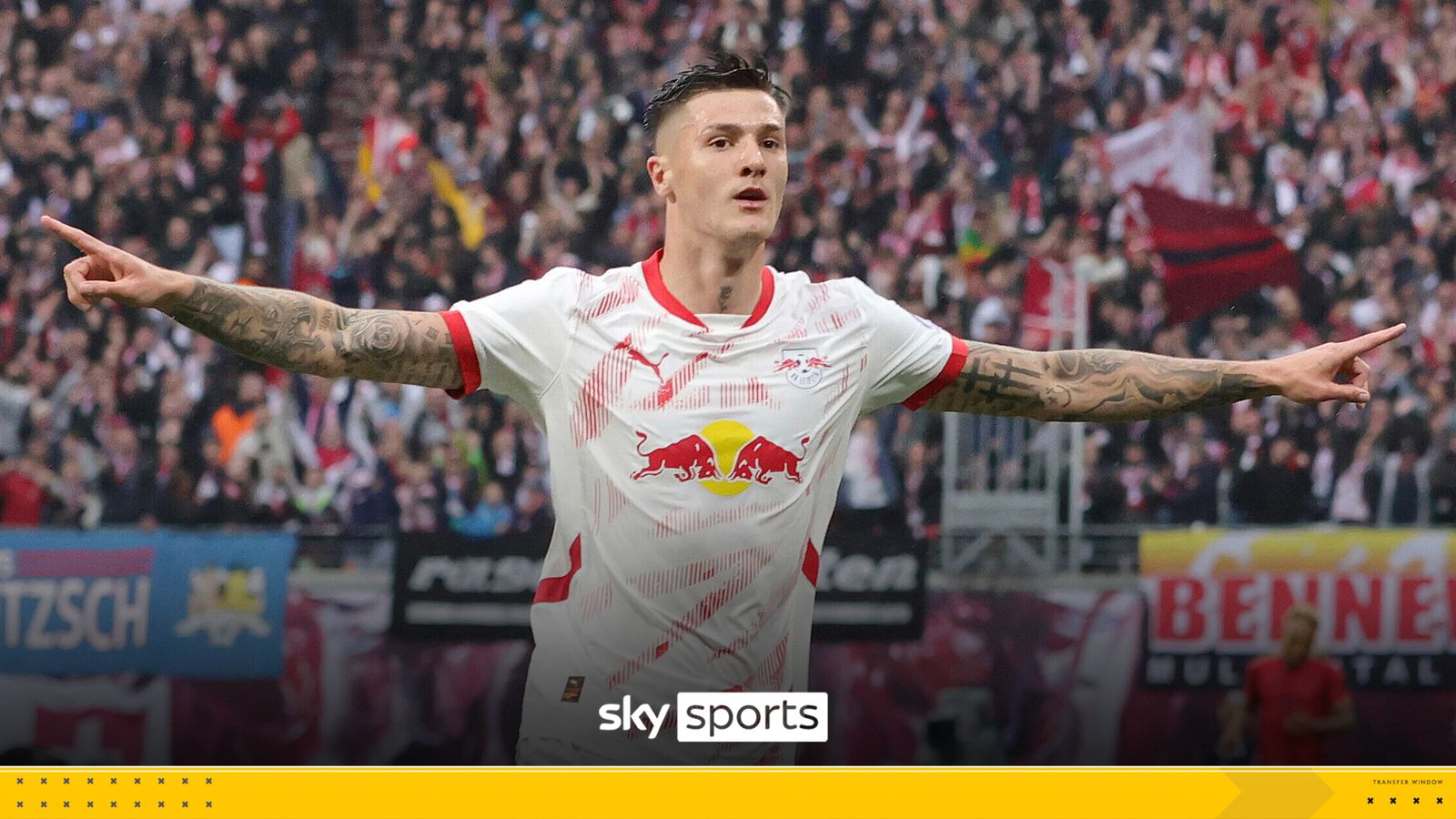 https://e0.365dm.com/25/07/1600x900/skysports-sesko-rb-leipzig_6978346.jpg?20250730193758