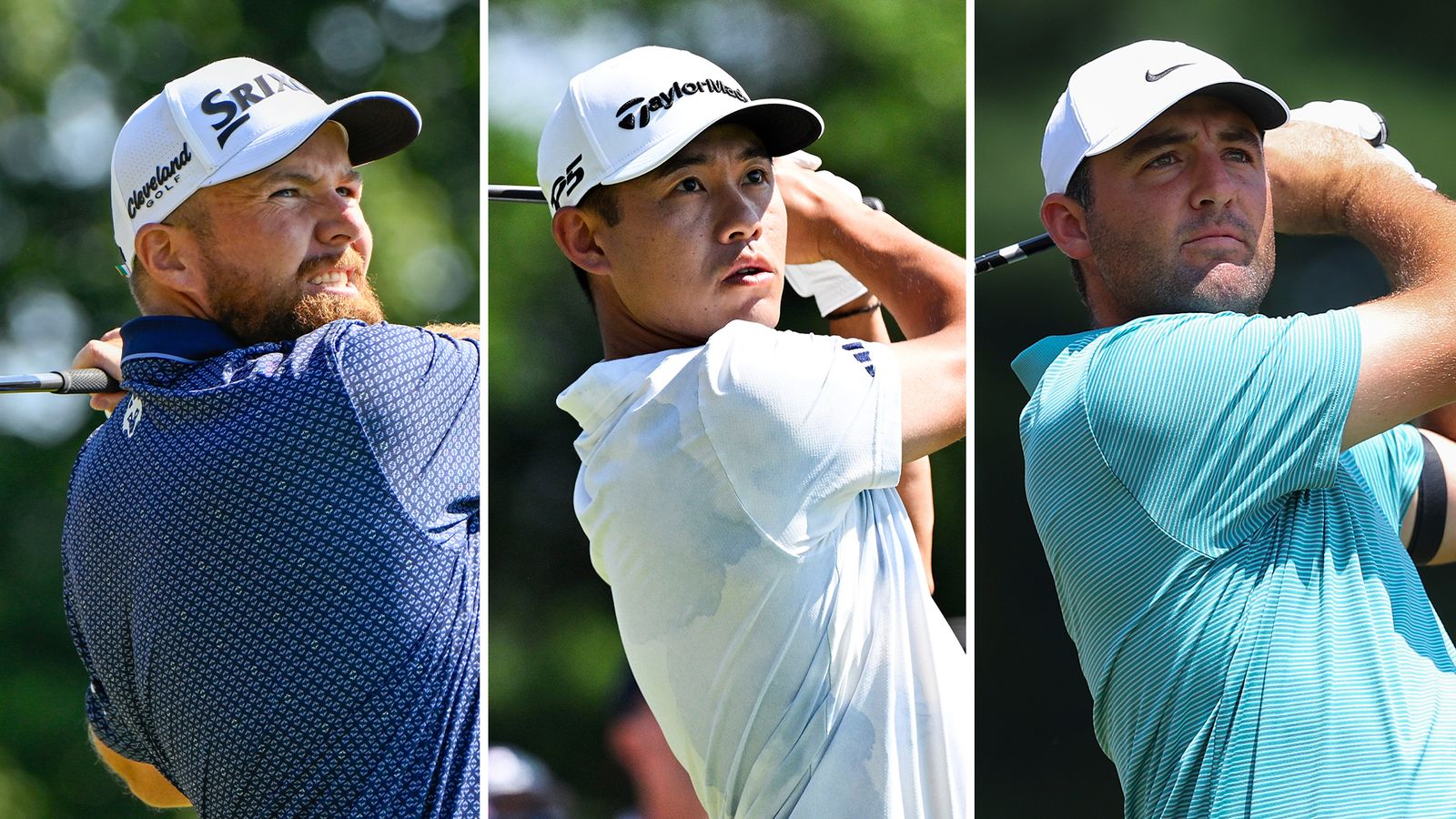https://e0.365dm.com/25/07/1600x900/skysports-shane-lowry-collin-morikawa_6965184.jpg?20250715101133