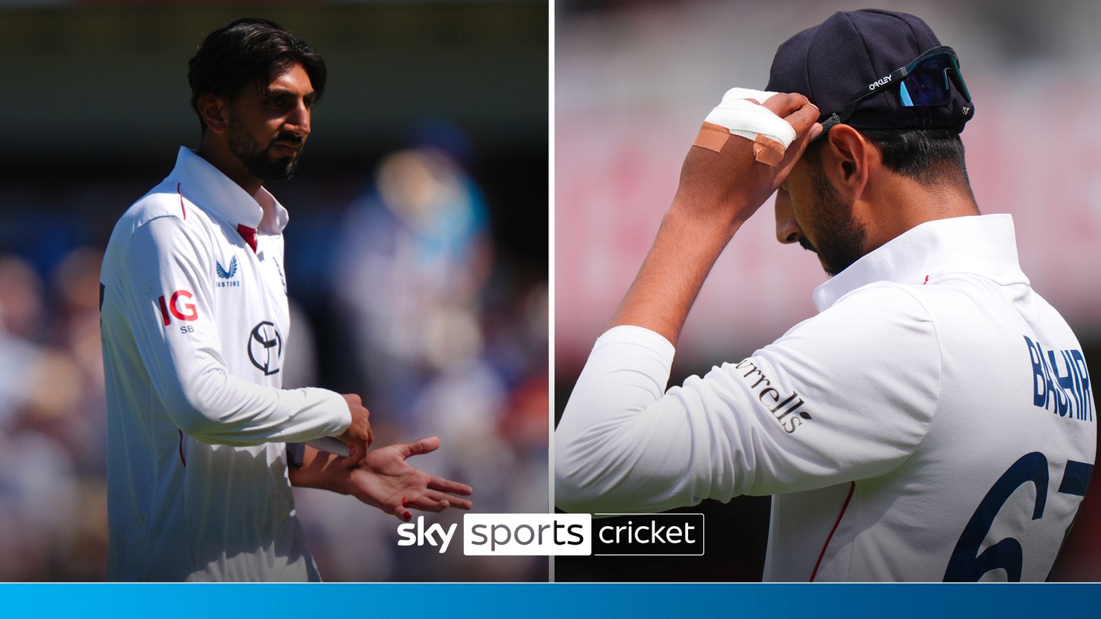 https://e0.365dm.com/25/07/1600x900/skysports-shoaib-bashir-cricket_6964912.jpg?20250714180933