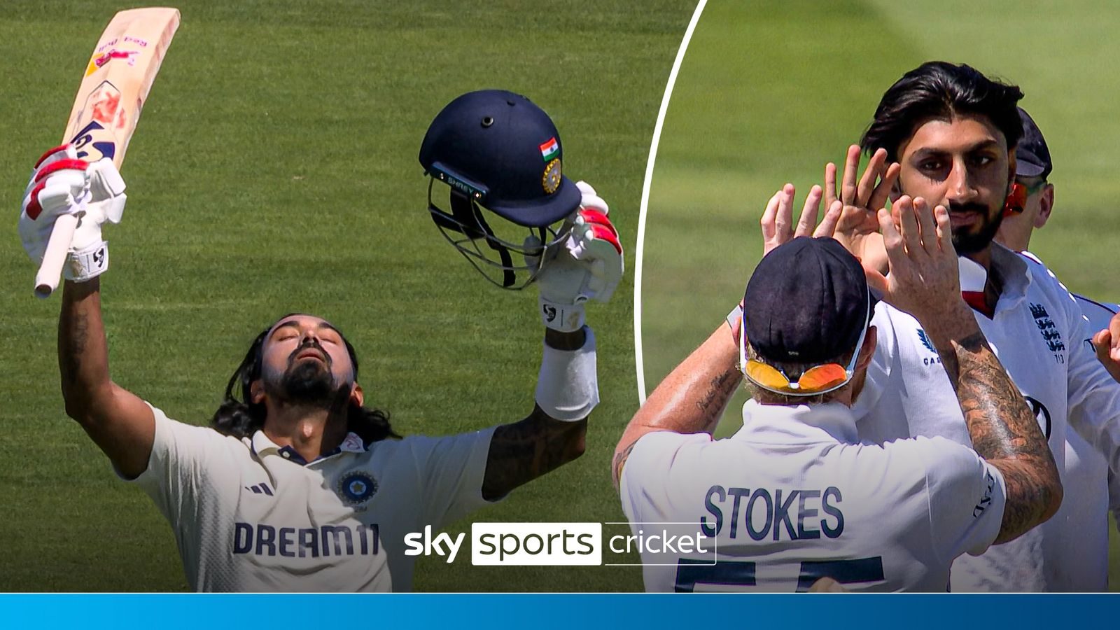 https://e0.365dm.com/25/07/1600x900/skysports-shoaib-bashir-kl_6963386.jpg?20250712140857