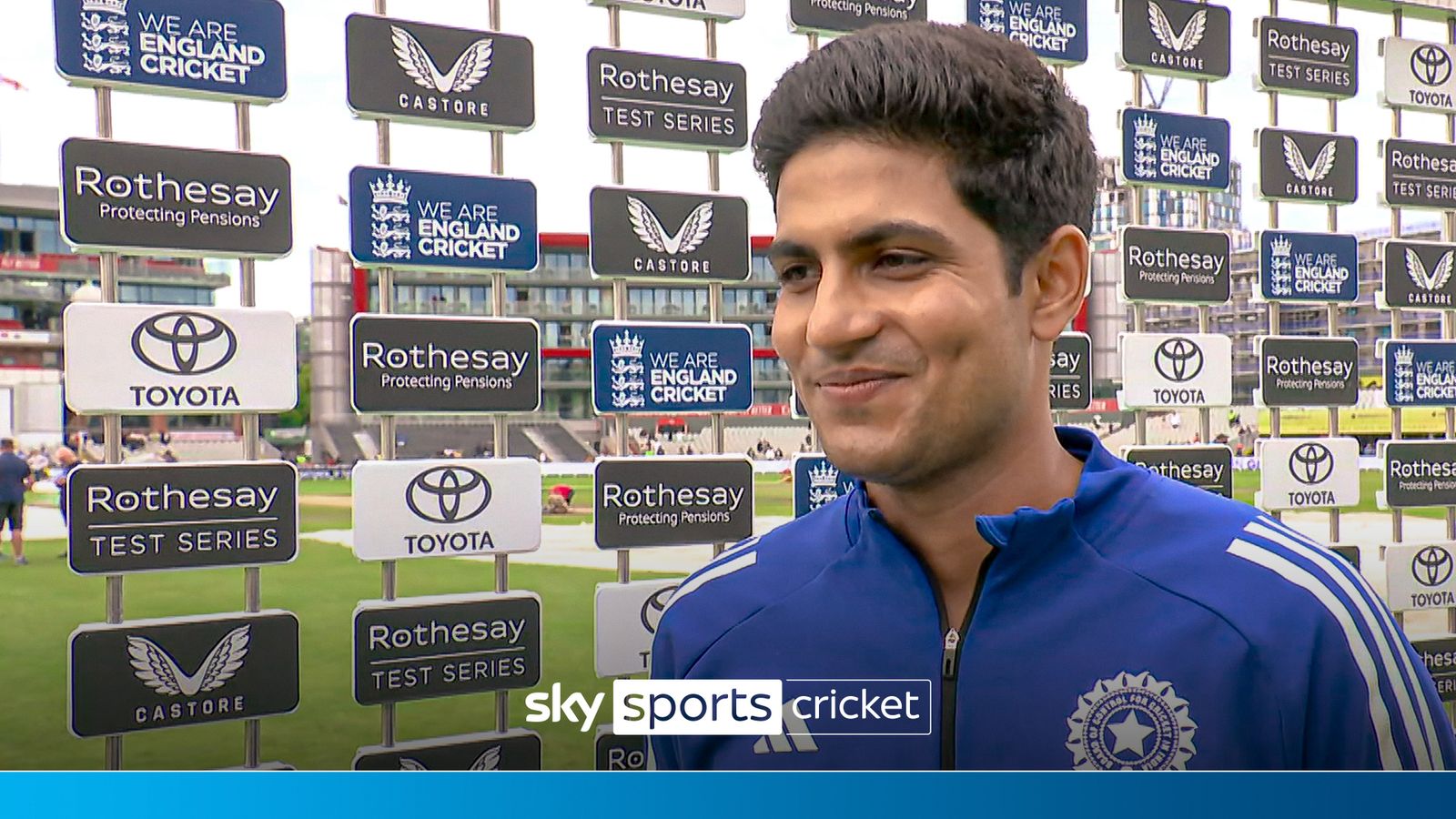 https://e0.365dm.com/25/07/1600x900/skysports-shubman-gil_6975410.jpg?20250727180222