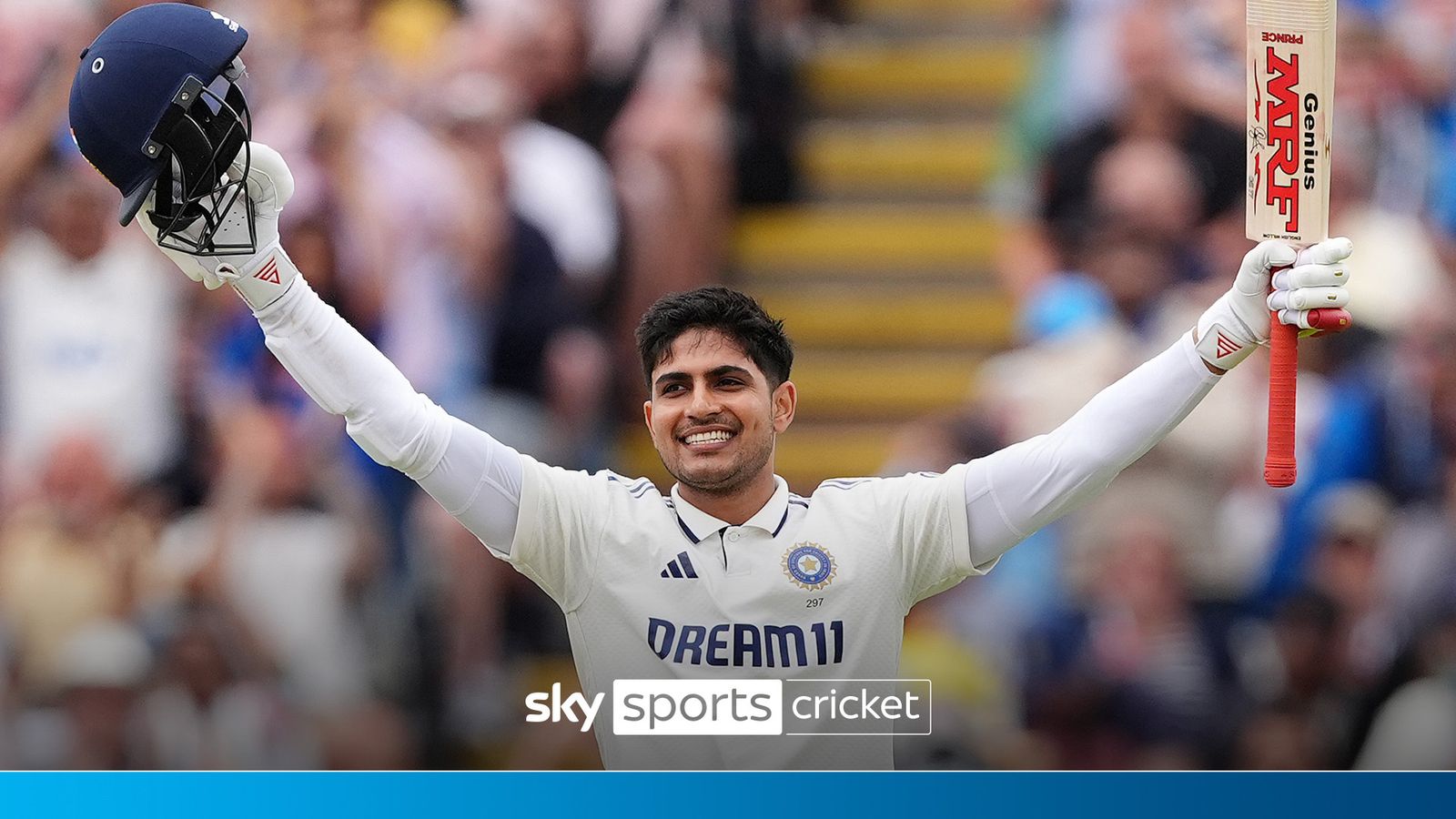 https://e0.365dm.com/25/07/1600x900/skysports-shubman-gill-cricket_6957946.jpg?20250705154645