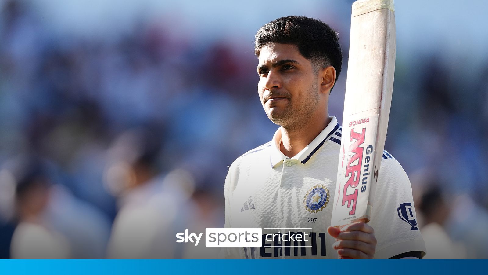 https://e0.365dm.com/25/07/1600x900/skysports-shubman-gill_6955730.jpg?20250702185428